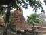 aa07-ruins6.jpg